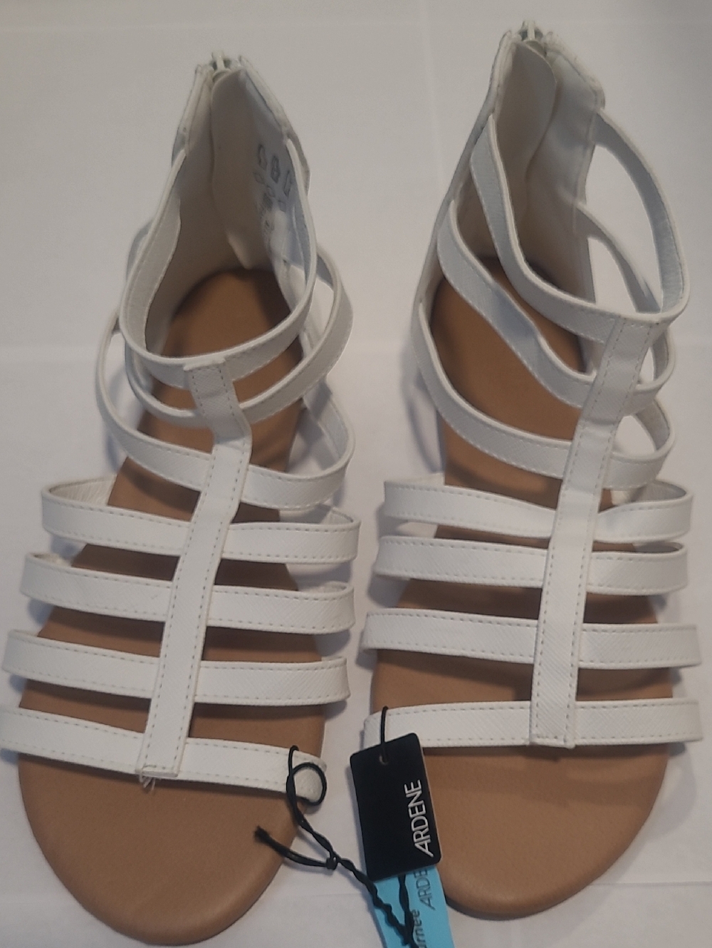 Ardene Women Sandals